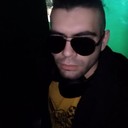  ,   Ion, 29 ,   ,   , c , 