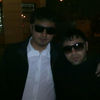  ,   Patrik, 36 ,   