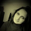  Bialobrzegi,   , 35 ,   