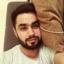  ,   , 31 ,   