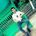 ���������� ���������, ���� ������� ������, 29 ���, ������������ ��� ������, ����� � ���������, c�������� ���������