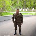  ,   Ը, 36 ,   ,   , c 