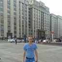 ���������� �����, ���� ������� ����, 40 ���, ������������ ��� ������, ����� � ���������, c�������� ���������, ���������