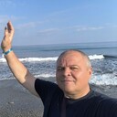  ,   Valster, 56 ,   ,   