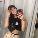 ���������� ������, ���� ������� ������, 26 ���, ������������ ��� ������, ����� � ���������