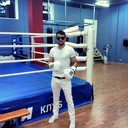 ���������� ������, ���� ������� �����, 33 ����, ������������ ��� ������, ����� � ���������, c�������� ���������