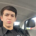 ���������� ������, ���� ����� ���������, 20 ���, ������������ ��� ������, ����� � ���������