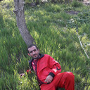 ���������� ����, ���� ������� �����, 48 ���, ������������ ��� ������, ����� � ���������, c�������� ���������