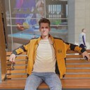 ���������� ������, ���� ������� ������, 29 ���, ������������ ��� ������, ����� � ���������, c�������� ���������, ���������