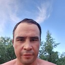  ,   , 36 ,     , c 
