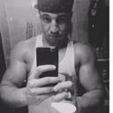 ���������� ������, ���� ������� �����, 36 ���, ������������ ��� ������, ����� � ���������, c�������� ���������