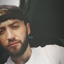 ���������� �����������, ���� ������� S K, 31 ���, ������������ ��� ������, ����� � ���������