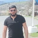 ���������� �����������, ���� ������� Norik, 26 ���, ������������ ��� ������, ����� � ���������