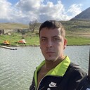   ,   , 32 ,     , c , 