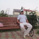  ,   , 45 ,   c 