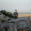 ���������� ����, ���� ������� ��������, 34 ����, ������������ ��� ������, ����� � ���������, c�������� ���������