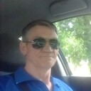  ,   , 56 ,   ,   , c , 