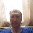 ,   , 42 ,   c 