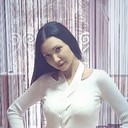 ���������� �����-���������, ���� ������� ����, 42 ����, ������������ ��� ����� � ���������, c�������� ���������