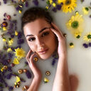  -,   , 26 ,     , c 