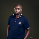  ,   CROWN, 40 ,     , c 