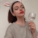 ���������� �����-���������, ���� ������� ����, 23 ����, ������������ ��� ������, ����� � ���������