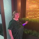 ,   , 53 ,     , c 
