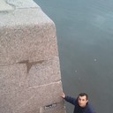 ���������� ������, ���� ������� Artur, 39 ���, ������������ ��� ������, ����� � ���������, c�������� ���������