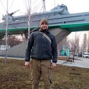 ���������� ����, ���� ������� ��������, 33 ����, ������������ ��� ������, ����� � ���������, c�������� ���������