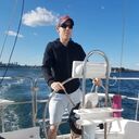  -,   , 50 ,   ,   , c 