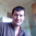 ���������� �������, ���� ������� Sasha, 34 ����, ������������ ��� c�������� ���������