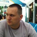 ���������� �������, ���� ������� Alex, 42 ����, ������������ ��� ������