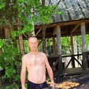 ���������� �������������, ���� ������� ���������, 42 ����, ������������ ��� ������, ����� � ���������, ���������