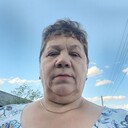 ���������� �������, ���� ������� �������, 62 ����, ������������ ��� ������, ����� � ���������