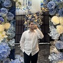 ���������� �������, ���� ������� Abdumannop, 27 ���, ������������ ��� ������, ����� � ���������