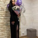 ���������� ������, ���� ������� �����, 32 ����, ������������ ��� ������, ����� � ���������, c�������� ���������, ���������