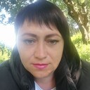 ���������� ������, ���� ������� �������, 41 ���, ������������ ��� ������, ����� � ���������