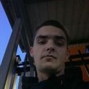  ,   , 26 ,   ,   , c 