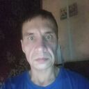  ,   Sergei, 46 ,   ,   