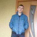 ���������� ���������, ���� ������� ������, 39 ���, ������������ ��� ����� � ���������, c�������� ���������