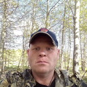 ���������� ����, ���� ������� �������, 48 ���, ������������ ��� ������, ����� � ���������, c�������� ���������, ���������