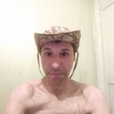  -,   , 42 ,   ,   , c 