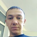 ���������� ����, ���� ������� ����, 38 ���, ������������ ��� ������, ����� � ���������