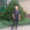   ,    , 55 ,   ,   , c 