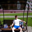 ���������� �������������, ���� ������� �������, 41 ���, ������������ ��� ������, ����� � ���������, c�������� ���������