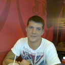 ���������� �������, ���� ������� Grigoriy, 39 ���, ������������ ��� ������, ����� � ���������, c�������� ���������