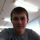 ���������� �����������, ���� ������� ������, 30 ���, ������������ ��� ������, ����� � ���������