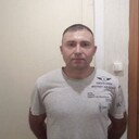 ���������� ����, ���� ������� �������, 43 ����, ������������ ��� c�������� ���������