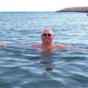  ,   , 57 ,     , c 