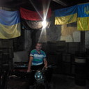 ���������� ����, ���� ������� ����, 37 ���, ������������ ��� ������, ����� � ���������, c�������� ���������